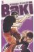 baki tome 5
