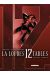 la loi des 12 tables tome 1 - loi des xii tables
