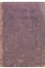 algernon woodcock - coffret tome 1 a tome 4