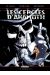 les cercles d'akamoth tome 3 - l'enfant vaudou