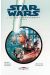 star wars - le cycle de thrawn tome 3.2 - l'ultime commandement