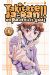 yakitate! ja-pan tome 1