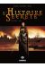 L'histoire secrète tome 5