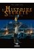 l'histoire secrète tome 6 - l'aigle et le sphinx