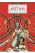 arthur tome 8 - gwenhwyfar la guerrère