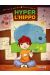 hyper l'hippo