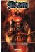 spawn ; de sang et d'ombre