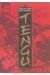 tengu tome 1