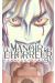 le manoir de l'horreur tome 9