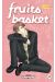 fruits basket tome 14