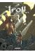 troll tome 6 - la victoire en pleurant