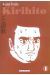 kirihito tome 1
