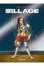 Sillage tome 8
