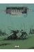 donjon monsters tome 10 - des soldats d'honneur