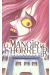le manoir de l'horreur tome 10