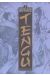 tengu tome 2