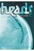 heads tome 2