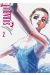 subaru, danse vers les étoiles tome 2