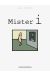 mister i