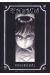 reincarnation tome 1