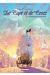 De cape et de crocs tome 7