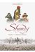 shandy, un anglais dans l'empire tome 2 - le soleil d'austerlitz
