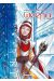 weena tome 4 - union