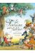 la fontaine aux fables tome 3