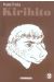 kirihito tome 2