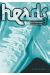 heads tome 3