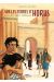 sur les terres d'horus tome 5 - kheti ou l'amour de linmah