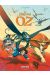 le magicien d'oz tome 3