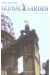 global garden tome 8