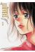 subaru, danse vers les étoiles tome 3