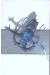 star wars - clone wars - coffret tome 5 a tome 9