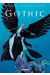 Gothic tome 5