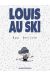 louis au ski