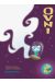 Ovni