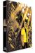 travis - coffret tome 6 a tome 7