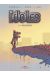 idoles tome 2 - crescendo