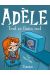 Mortelle Adèle tome 1 - tout ça finira mal