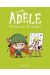 Mortelle Adèle tome 5