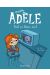 Mortelle Adèle tome 1 - tout ça finira mal !