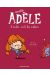 Mortelle Adèle tome 2