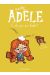 Mortelle Adèle tome 3