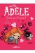 Mortelle Adèle tome 4