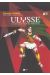 ulysse tome 1 - la malédiction de poseidon