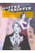 le secret de chimneys tome 1