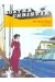 Agatha Christie tome 3 - dix petits nègres