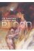 blood tome 1
